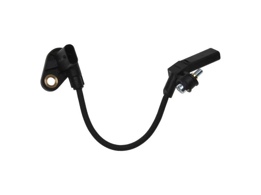 2021, 2020, 2019, 2018, 2017, 2016 BMW M2 Engine Crankshaft Position Sensor