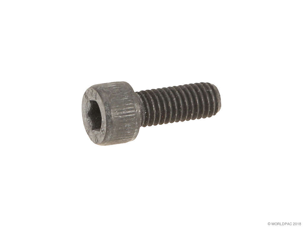 Automatic Transmission Torque Converter Bolt