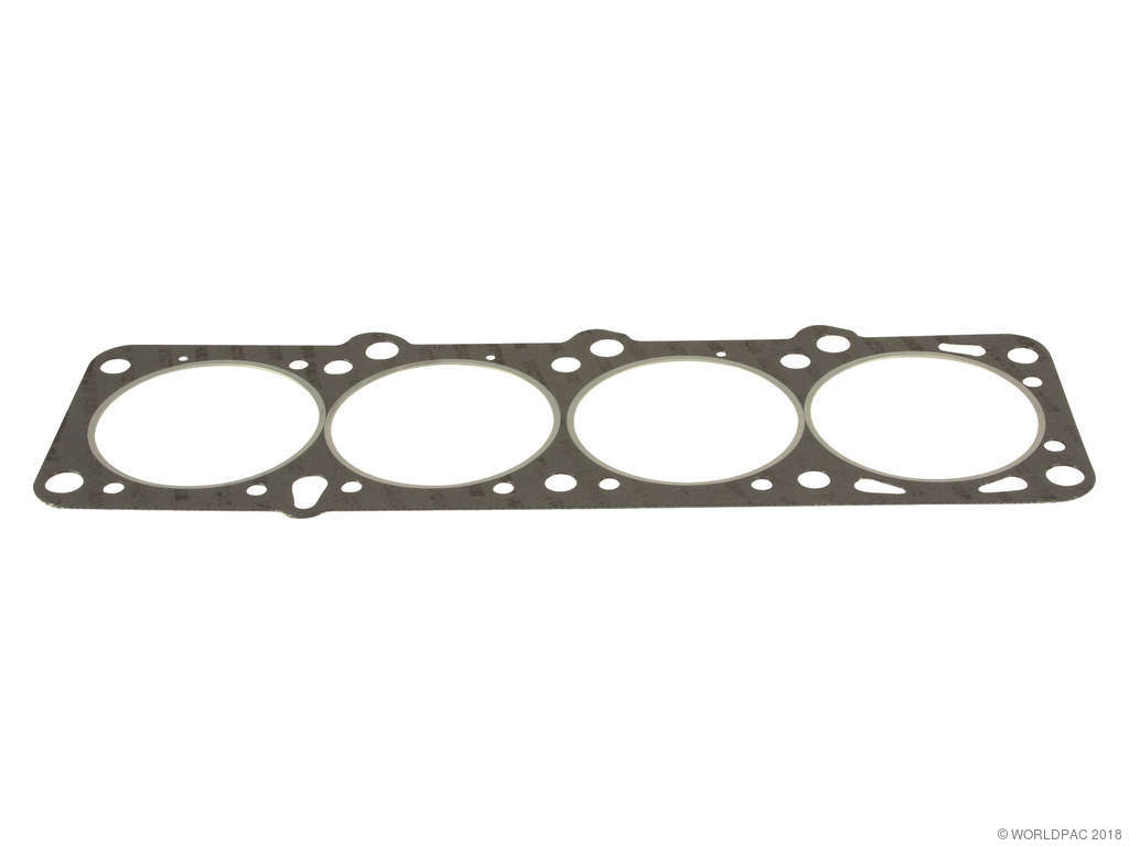 1989, 1988, 1987, 1986, 1985, 1984, 1983 Volvo 244 Engine Cylinder Head Gasket