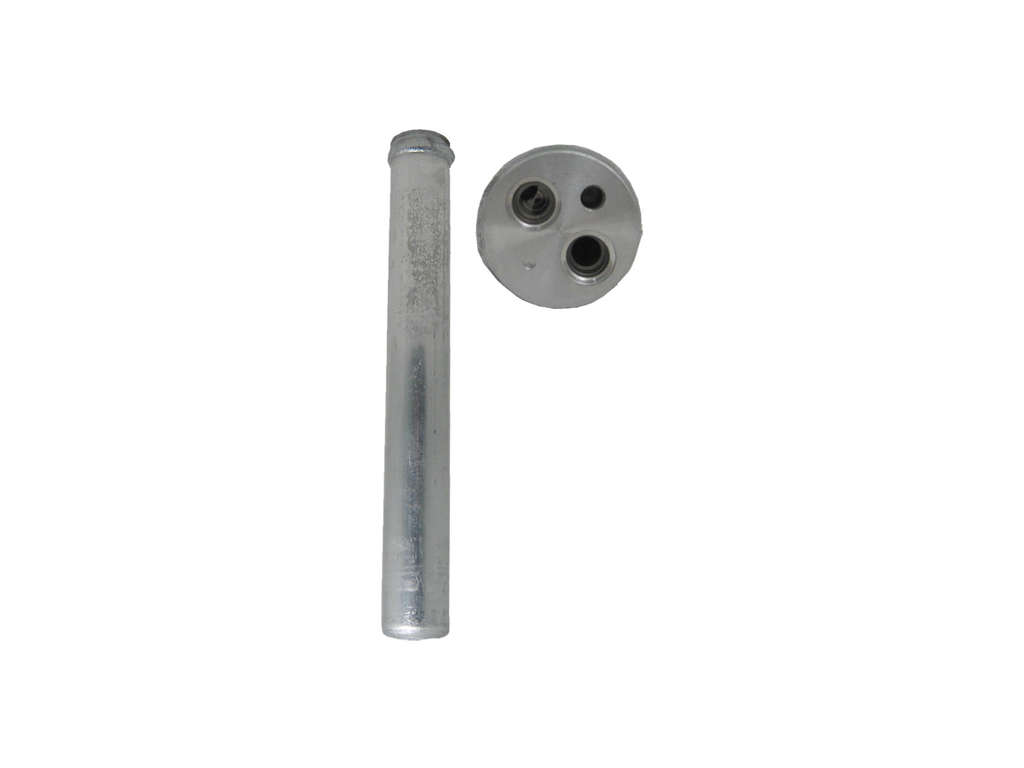 2018, 2017, 2016, 2015, 2014, 2013, 2012, 2011, 2010 Mazda 3 A/C Receiver Drier