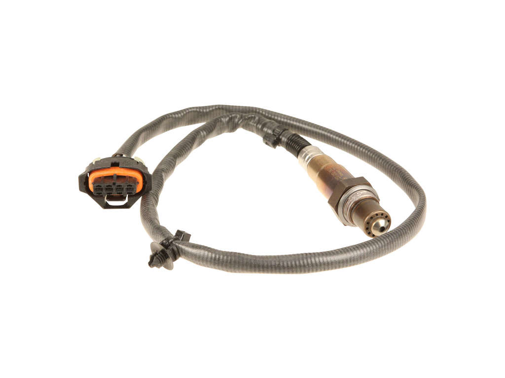 2012, 2011, 2010, 2009 Porsche Boxster Oxygen Sensor