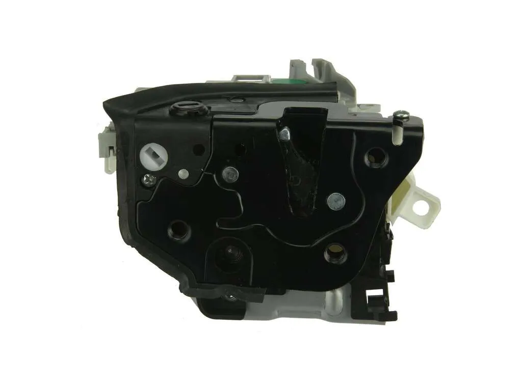 2020, 2019, 2018, 2017 Audi RS3 Quattro Door Lock Actuator Motor