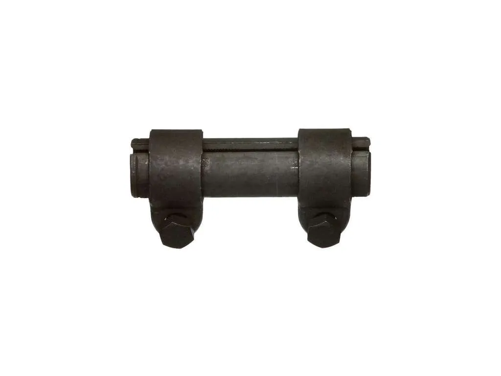 1991, 1990, 1989, 1988, 1987, 1986, 1985 GMC Jimmy Econoline Steering Tie Rod End Adjusting Sleeve