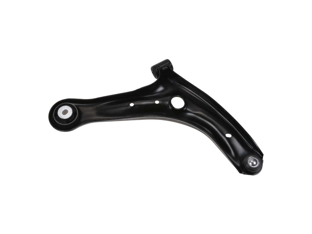 2014, 2013, 2012, 2011 Mazda 2 Suspension Control Arm
