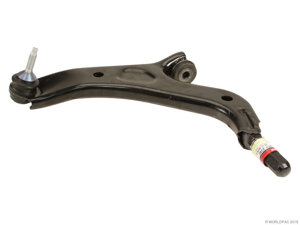 2009 Ford Flex Suspension Control Arm