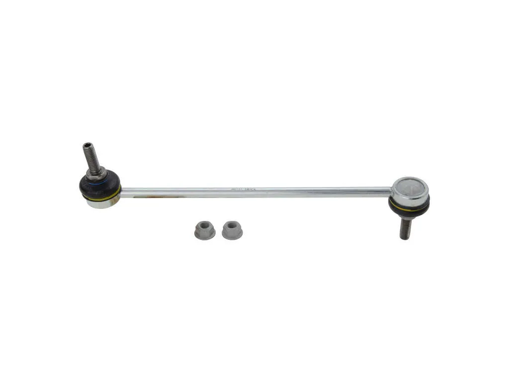 2003, 2002, 2001, 2000 BMW M5 Suspension Stabilizer Bar Link