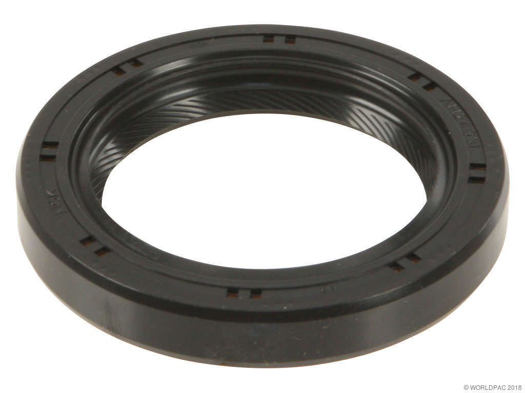2011, 2010, 2009, 2008, 2007, 2006, 2005, 2004 Mazda RX-8 Engine Crankshaft Seal