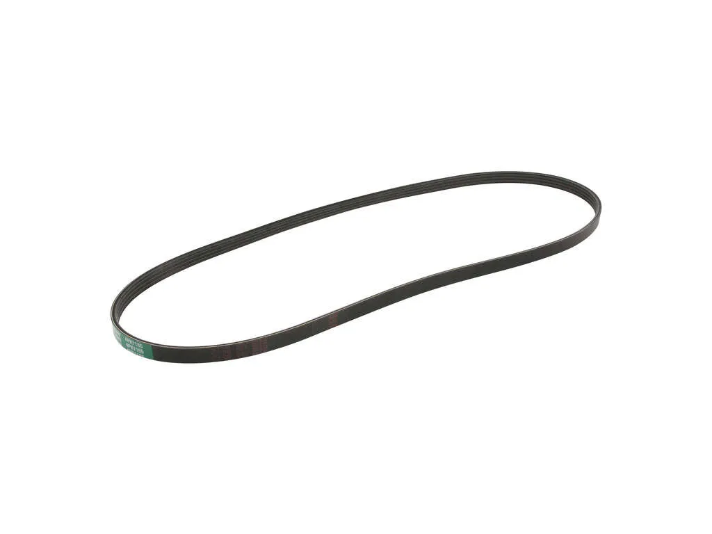 1995, 1994, 1993, 1992, 1991, 1990, 1989, 1988 Toyota 4Runner Accessory Drive Belt