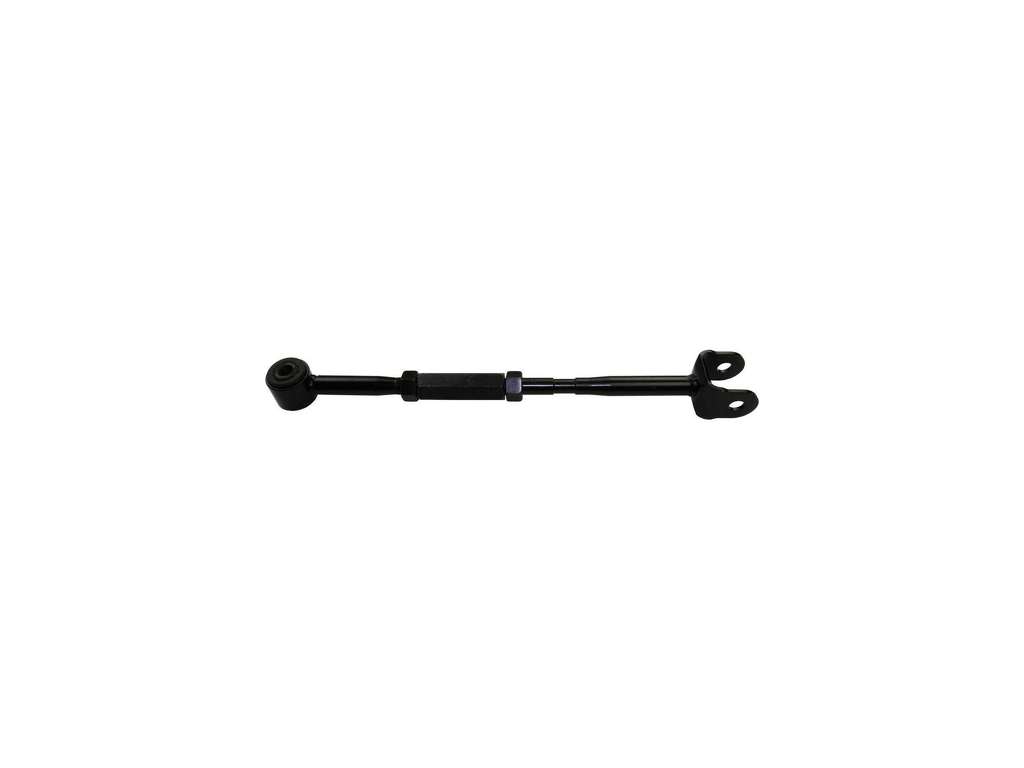 2006, 2005, 2004 Lexus RX330 Suspension Control Arm