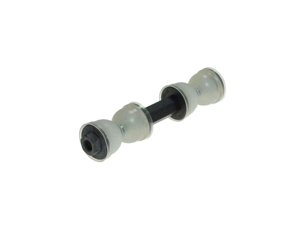 1994, 1993, 1992, 1991, 1990 Hyundai Excel Suspension Stabilizer Bar Link Kit