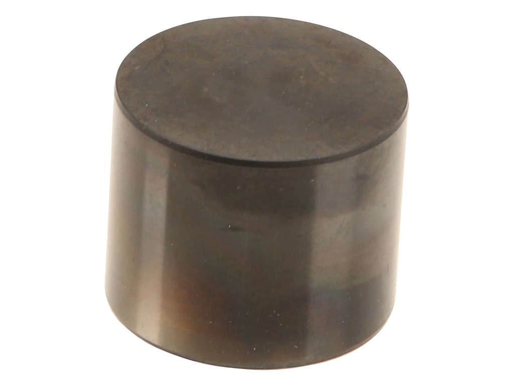 Engine Camshaft Follower