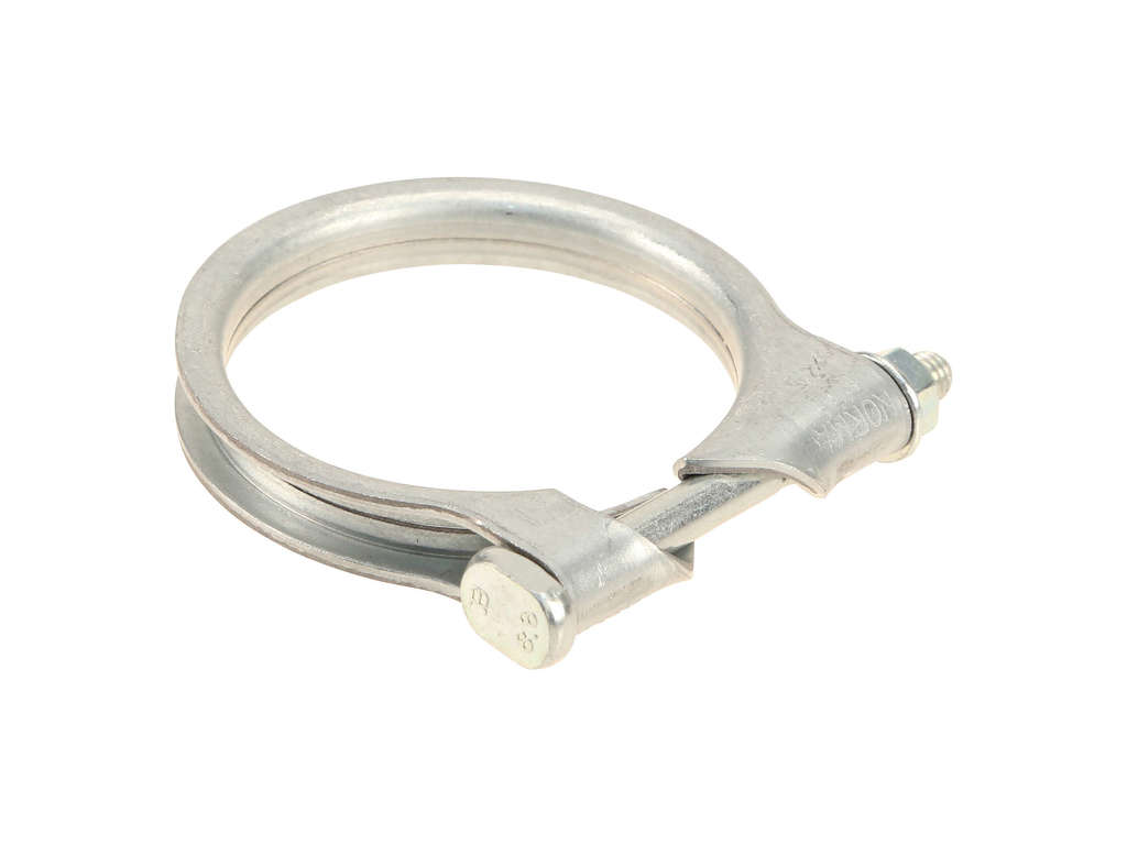 2009, 2008, 2007 Freightliner Sprinter 2500 2500 Exhaust Clamp