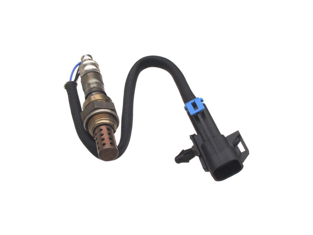 1997, 1996 Chevrolet Astro Oxygen Sensor