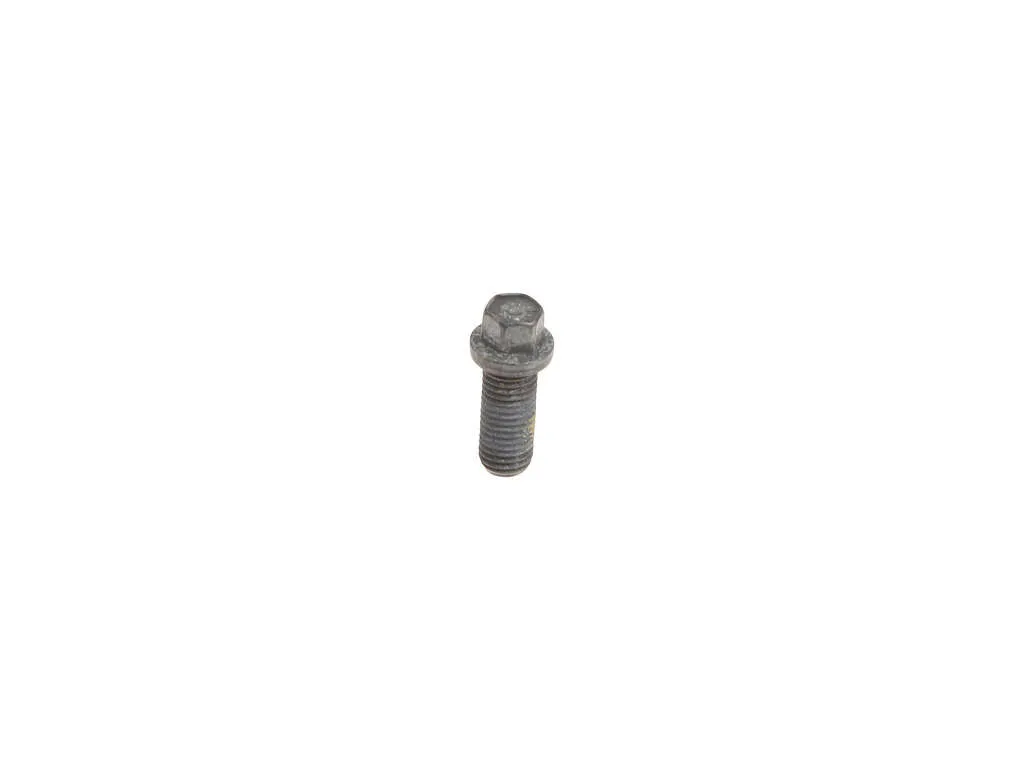 2005, 2004, 2003, 2002, 2001, 2000 Ford Excursion Drive Shaft Bolt