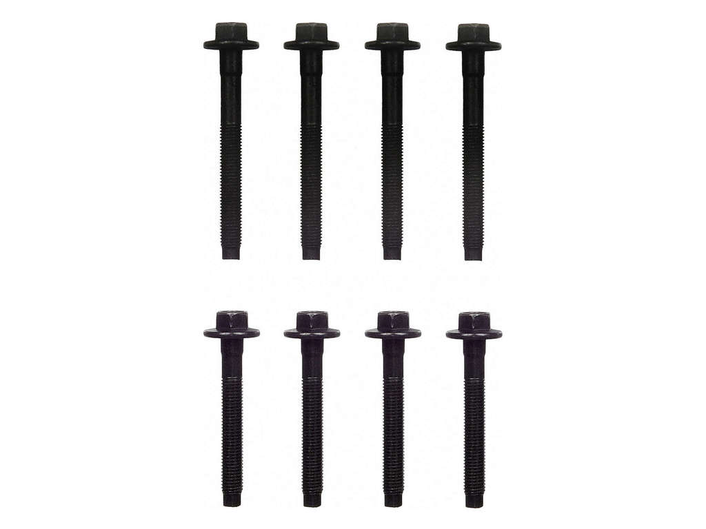 1995, 1994, 1993, 1992, 1991, 1990, 1989 Ford Taurus Engine Cylinder Head Bolt