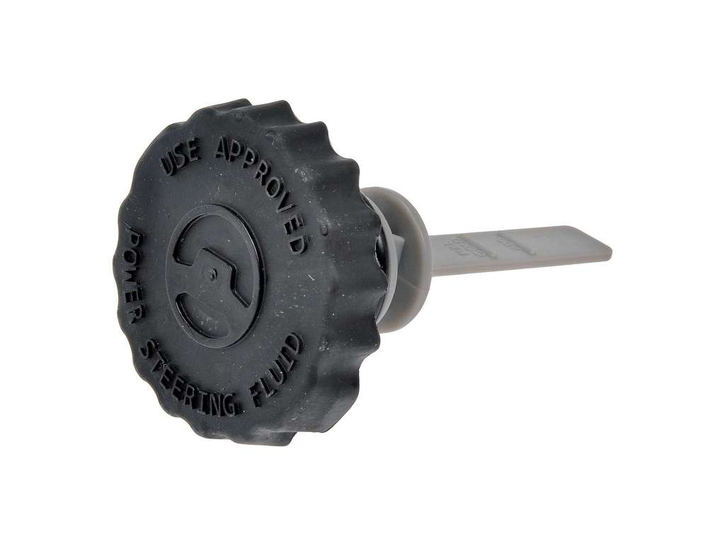 2007, 2006, 2005, 2004 Dodge Durango Power Steering Reservoir Cap