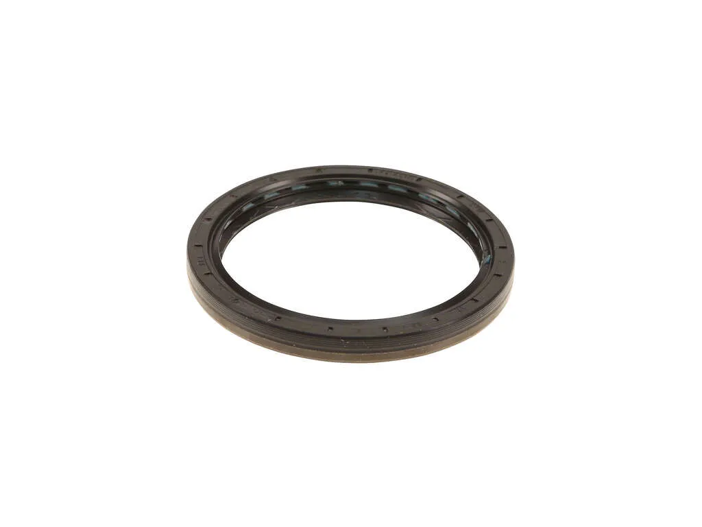 2018, 2017, 2016, 2015, 2014, 2013 Audi S7 Manual Transmission Drive Axle Seal
