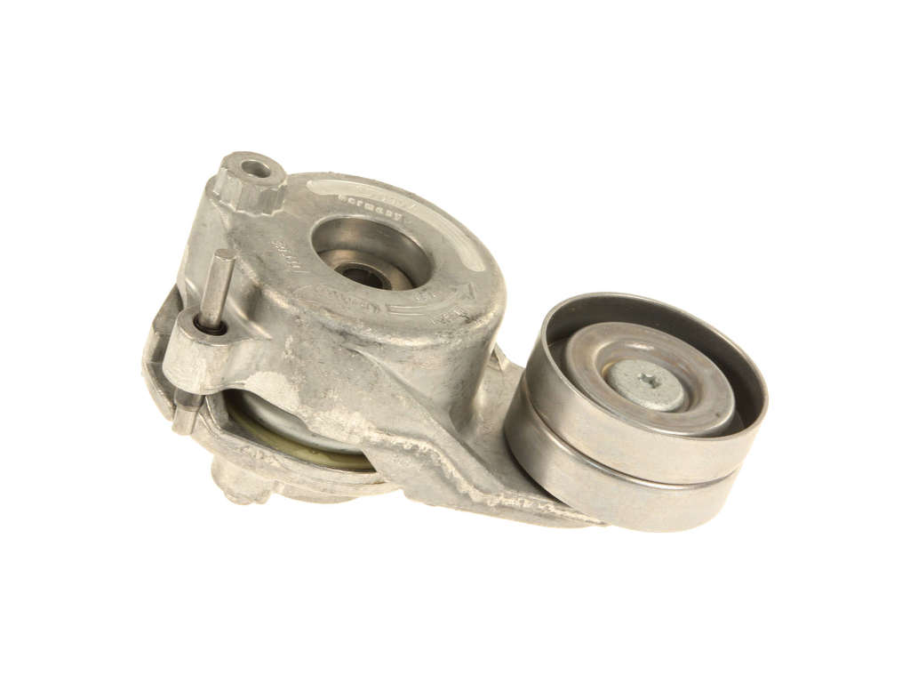 2008, 2007 Mercedes-Benz ML320 2007-2008 Mercedes-Benz GL320 Accessory Drive Belt Tensioner Assembly