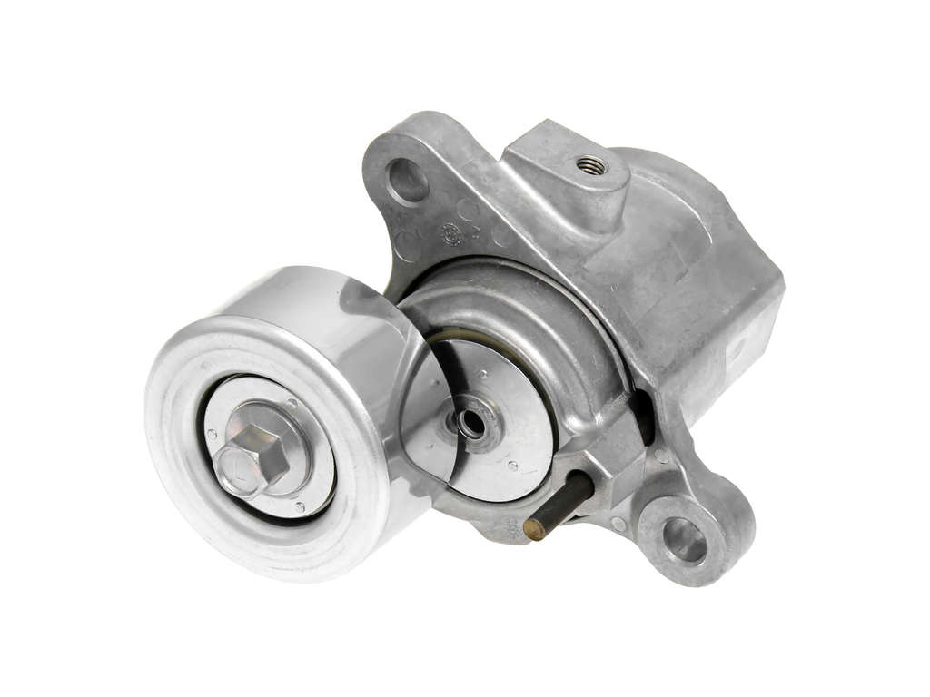 2021, 2020, 2019 Lexus ES350 Accessory Drive Belt Tensioner Assembly