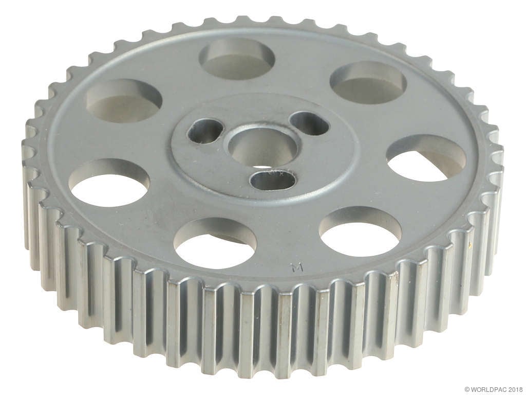 2006, 2005, 2004 Volvo S80 Engine Timing Camshaft Gear