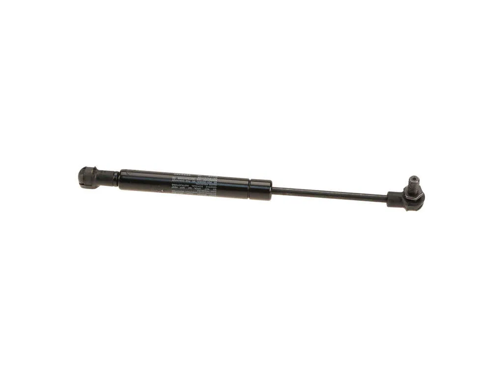 1999, 1998 BMW M3 Convertible Top Strut