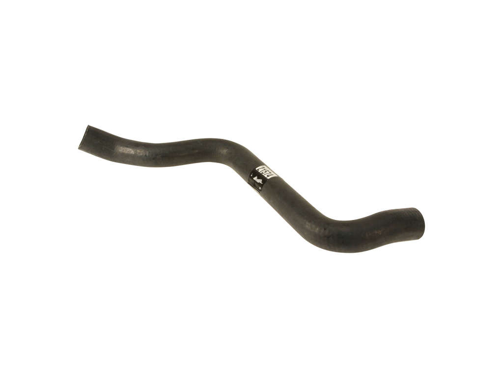 1992, 1991, 1990, 1989 Geo Prizm Radiator Coolant Hose