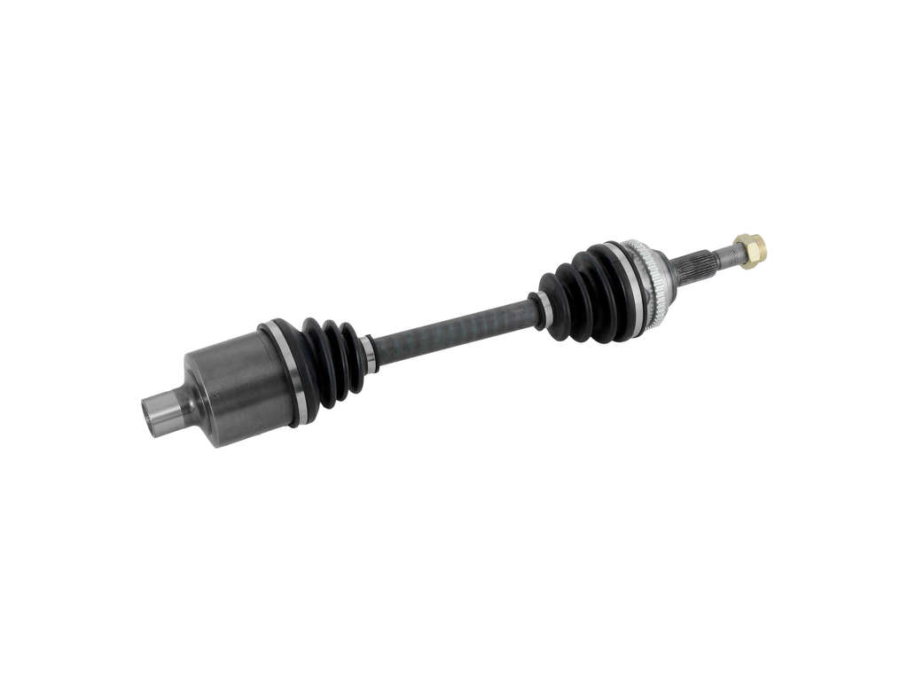 2002, 2001, 2000, 1999, 1998, 1997 Saturn SL1 CV Axle Assembly