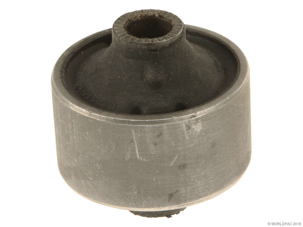2002 Lexus ES300 Suspension Control Arm Bushing