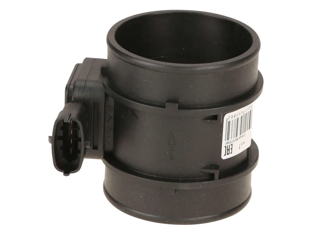 2009, 2008 Saturn Astra Fuel Injection Air Flow Meter
