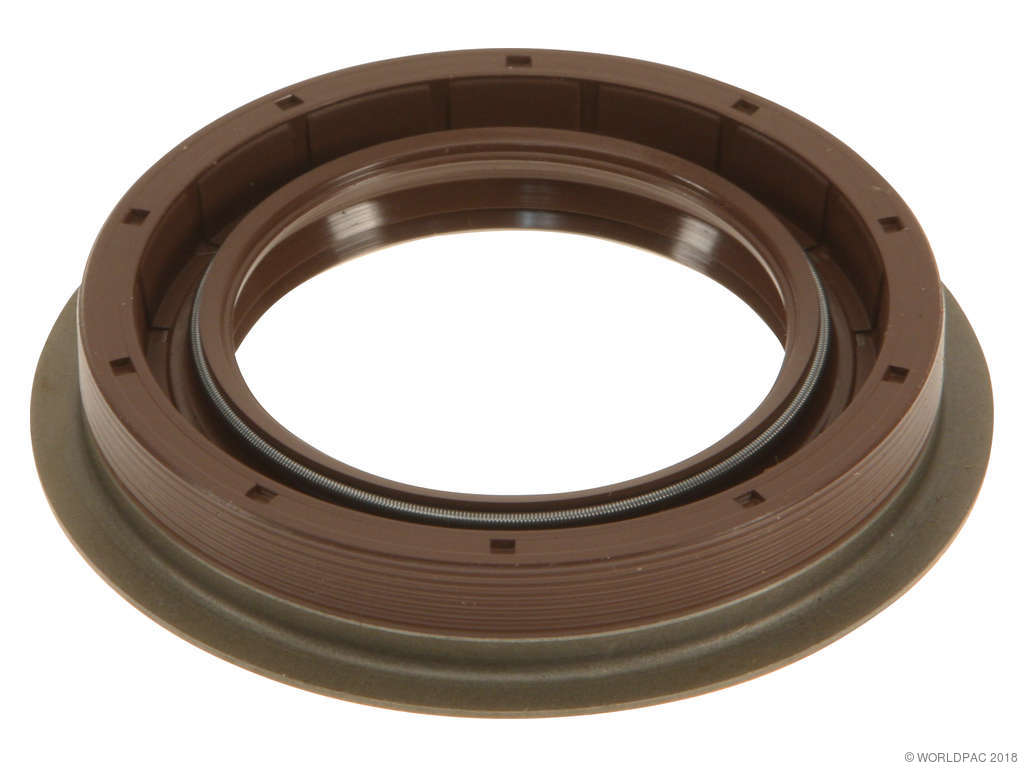 1999, 1998 Dodge Durango Differential Pinion Seal