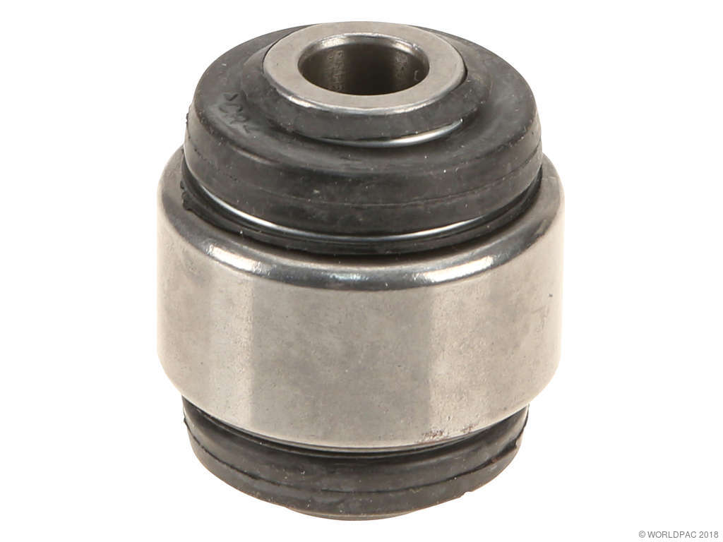 2021, 2020, 2019, 2018, 2017, 2016 BMW M2 Suspension Control Arm Bushing