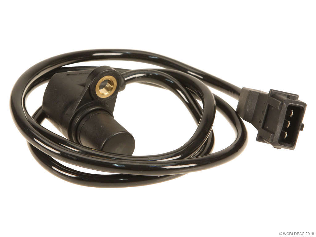 1998, 1997, 1996, 1995, 1994 Saab 900 Engine Crankshaft Position Sensor