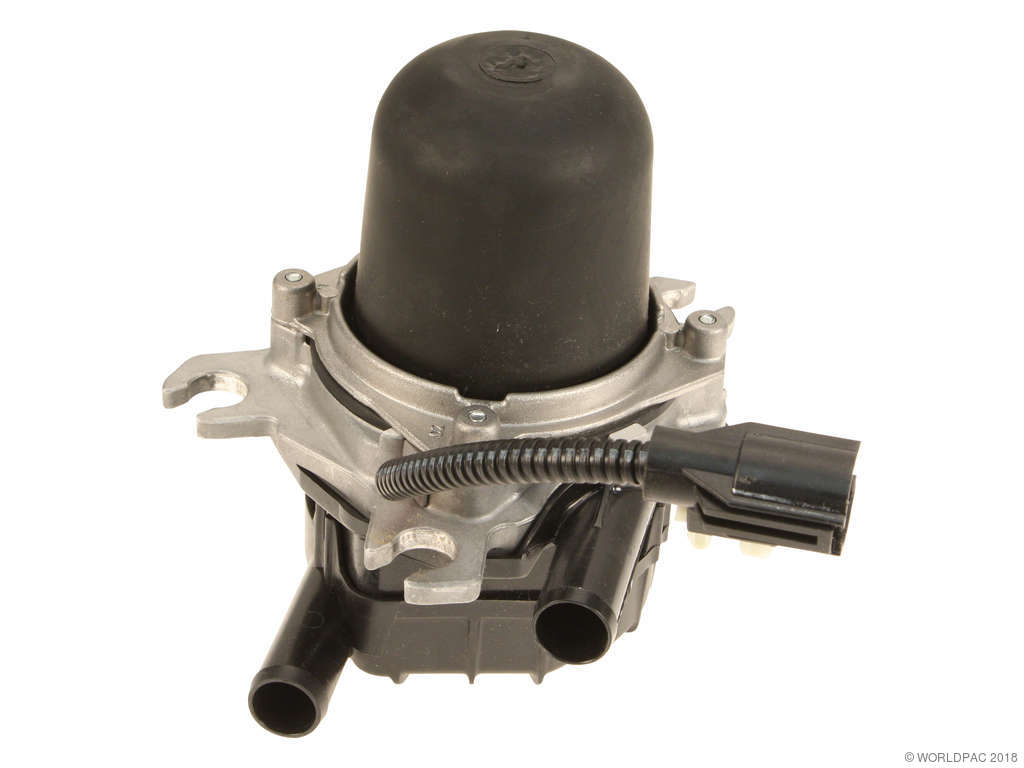 2005, 2004, 2003 Ford Focus Secondary Air Injection Pump