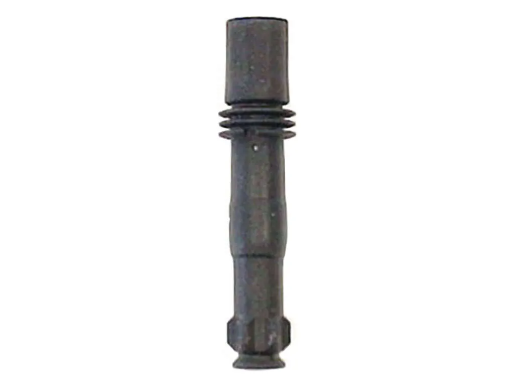 2002, 2001, 2000, 1999, 1998, 1997 Porsche Boxster Direct Ignition Coil Boot