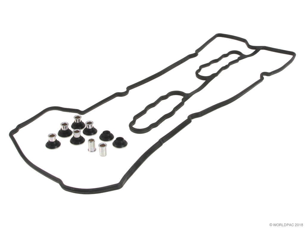 2010, 2009, 2008, 2007 Volvo S80 Engine Valve Cover Gasket