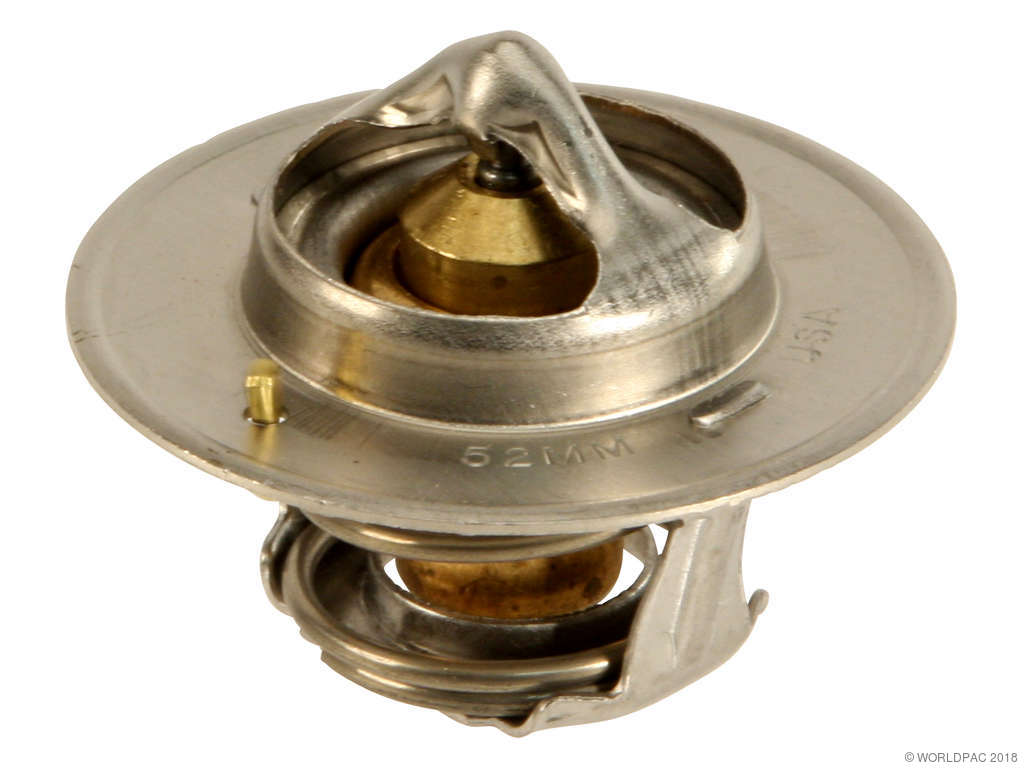 2000, 1999, 1998, 1997, 1996, 1995, 1994, 1993, 1992, 1991 Ford Explorer Engine Coolant Thermostat