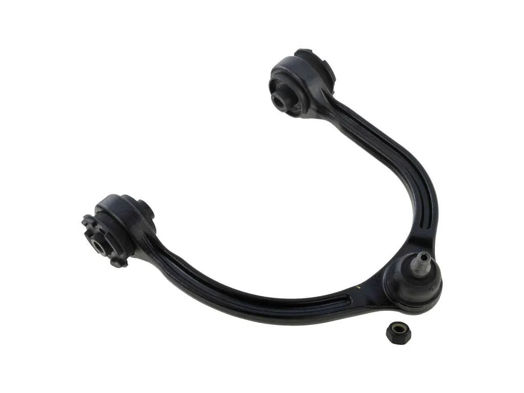 2022, 2021, 2020, 2019, 2018, 2017 Dodge Challenger Suspension Control Arm