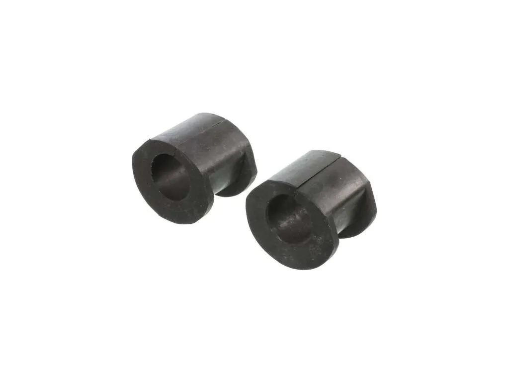 1994, 1993, 1992, 1991, 1990, 1989 Suzuki Swift Suspension Stabilizer Bar Bushing