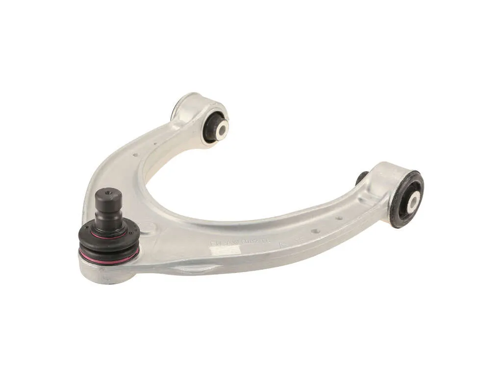 2016, 2015, 2014, 2013, 2012, 2011 BMW 528i GT Suspension Control Arm