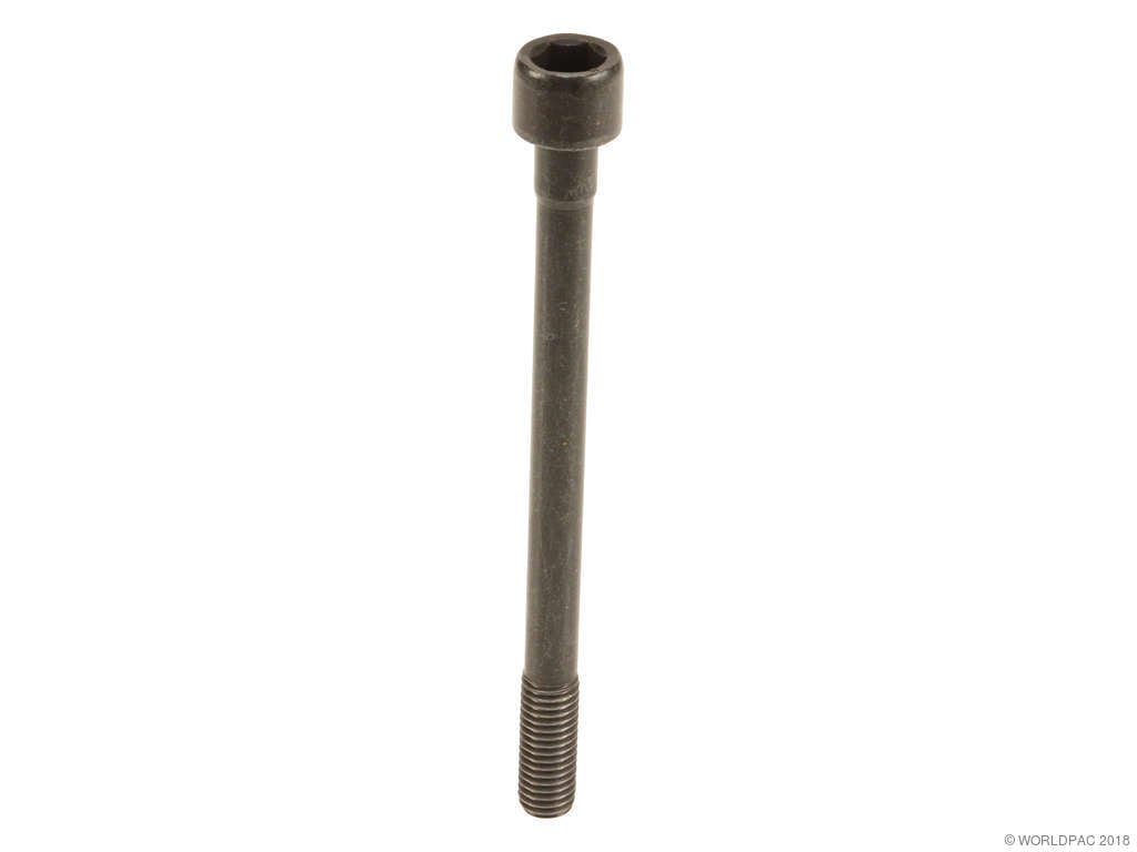 2000, 1999, 1998, 1997 INFINITI QX4 Engine Cylinder Head Bolt