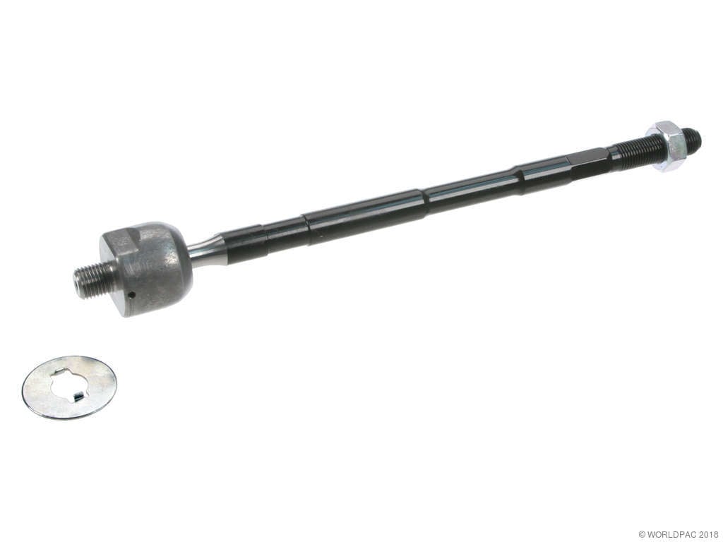 2002, 2001, 2000, 1999, 1998 Subaru Forester Steering Tie Rod