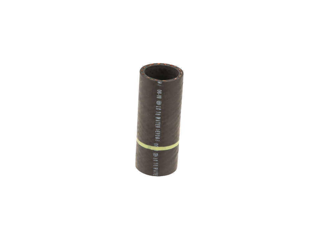 2017, 2016, 2015, 2014, 2013 Lexus CT200h Radiator Coolant Hose