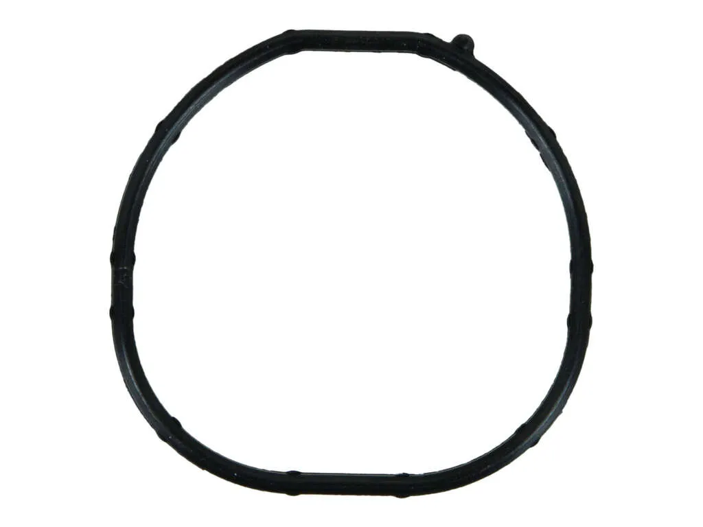 2020, 2019, 2018, 2017, 2016, 2015, 2014, 2013, 2012, 2011 Kia Optima Fe Engine Coolant Thermostat Housing Gasket