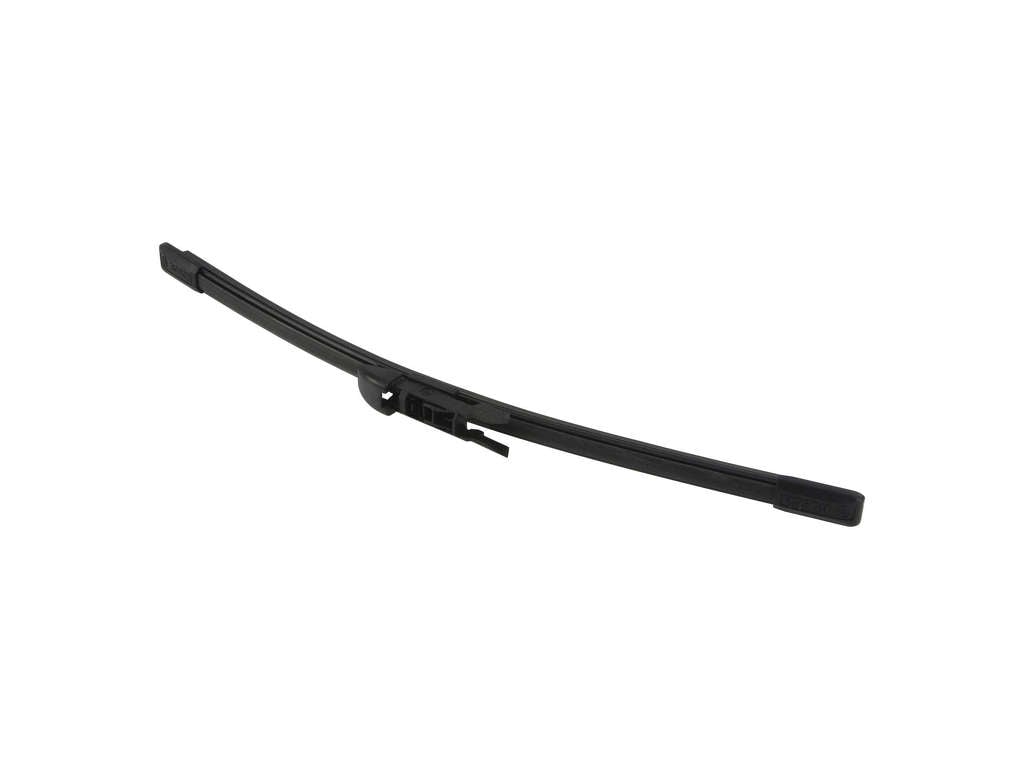 2014, 2013, 2012, 2011, 2010, 2009, 2008 Mini Cooper Windshield Wiper Blade