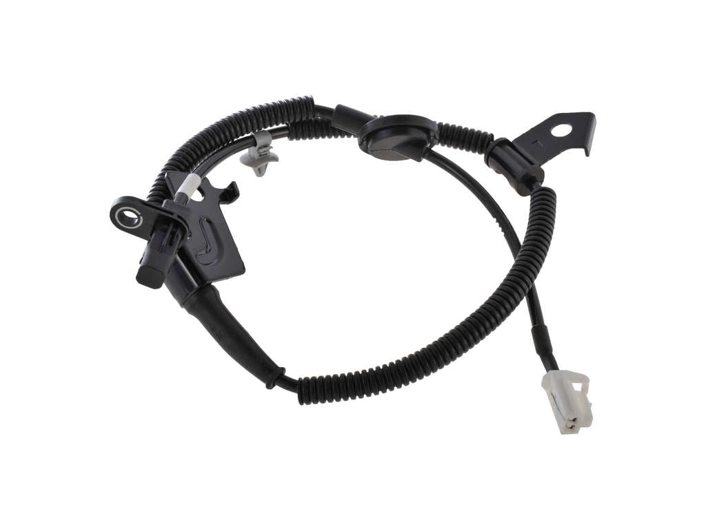 2007, 2006 Hyundai Azera ABS Wheel Speed Sensor