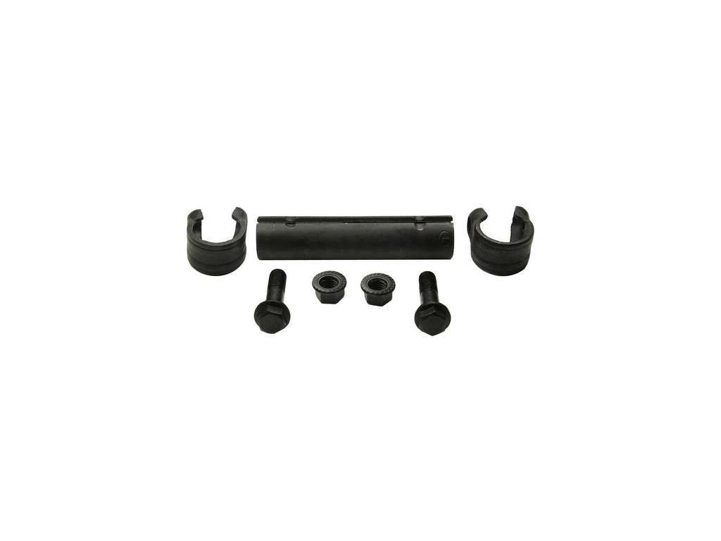1994, 1993, 1992, 1991 Ford Explorer 2500 Steering Tie Rod End Adjusting Sleeve
