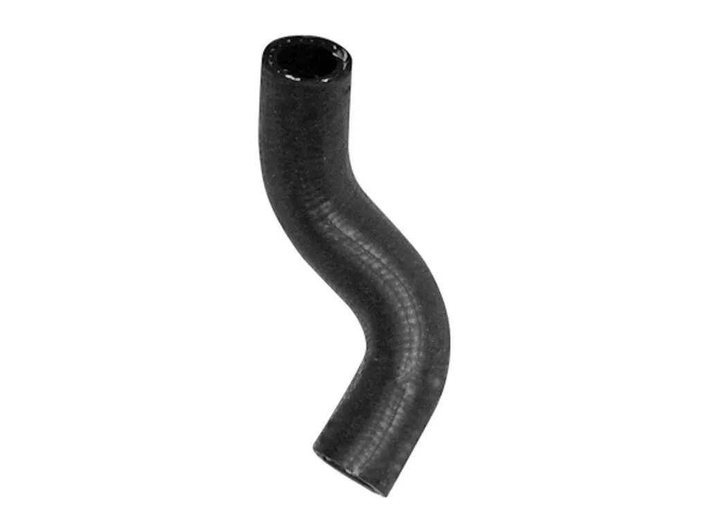 2009, 2008, 2007 Pontiac Solstice Engine Coolant Reservoir Hose