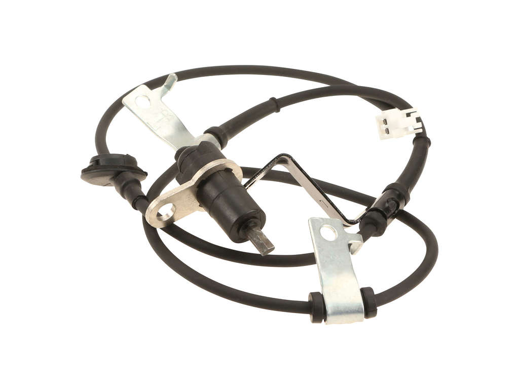 2006, 2005, 2004, 2003, 2002, 2001, 2000 Mazda MPV ABS Wheel Speed Sensor