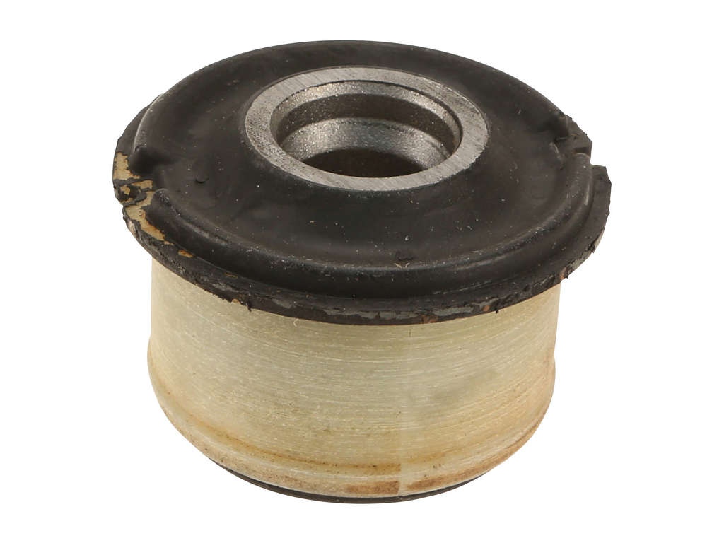 2004, 2003, 2002, 2001, 2000, 1999 Volvo S80 Suspension Subframe Bushing