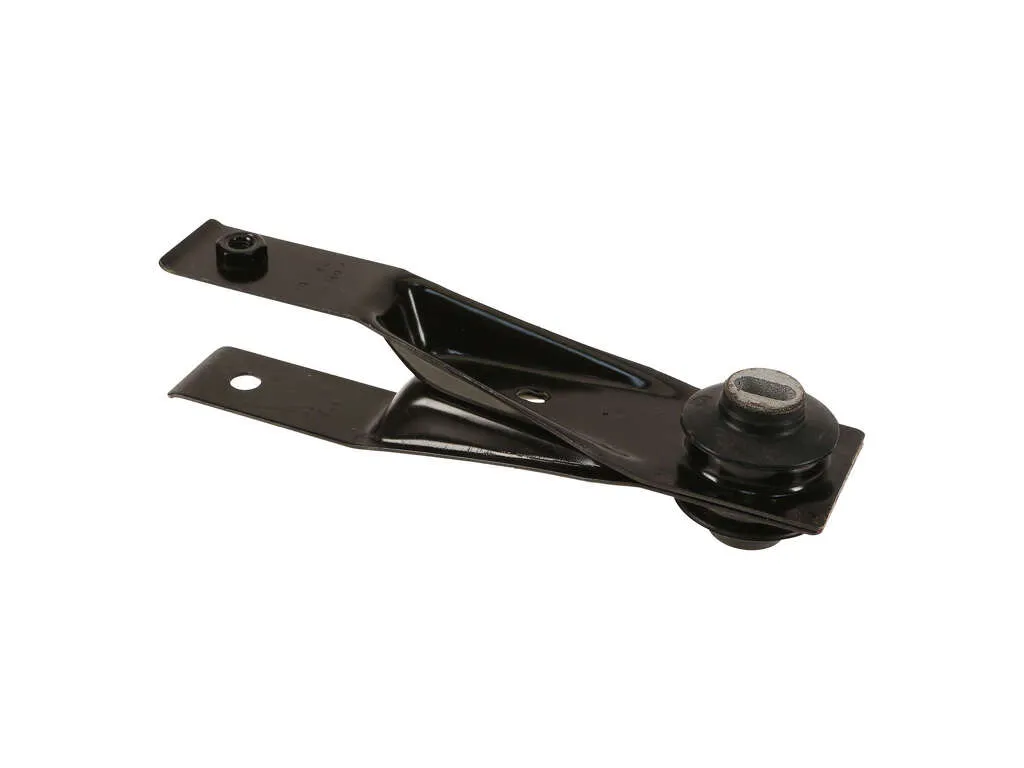 2008, 2007 GMC Acadia Engine Torque Damper